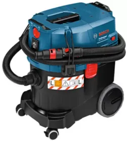 Bosch GAS 35 L Hand held Vacuum Cleaner
