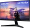 Samsung LF22T350FHW 22 inch Full HD Flat Monitor
