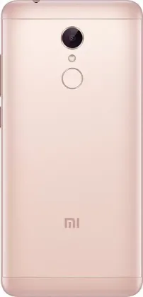 Xiaomi Redmi 5