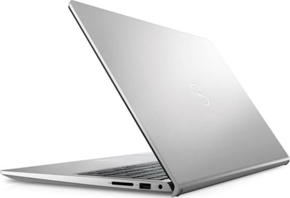 Dell Inspiron 3525 D560789WIN9S Laptop (AMD Ryzen 5-5625U/ 8GB/ 512GB SSD/ Win11)