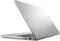 Dell Inspiron 3525 D560789WIN9S Laptop (AMD Ryzen 5-5625U/ 8GB/ 512GB SSD/ Win11)