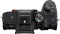 Sony a7 IV Mirrorless Camera with 24-70mm Lens