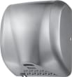 Euronics EH210N Hand Dryer Machine