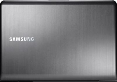 Samsung NP350E5C-A01IN Laptop (3rd Gen Ci3/ 4GB/ 500GB/ Win8)