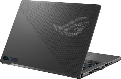 Asus ROG Zephyrus G14 2023 GA402XV-N2034WS Gaming Laptop (AMD Ryzen 9 7940HS/ 32GB/ 1TB SSD/ Win11/ 8GB Graph)
