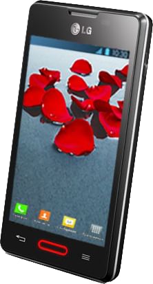 LG Optimus L4 II E440