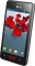 LG Optimus L4 II E440