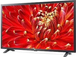 LG 32LM636BPTB 32-inch HD Ready Smart LED TV