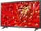 LG 32LM636BPTB 32-inch HD Ready Smart LED TV