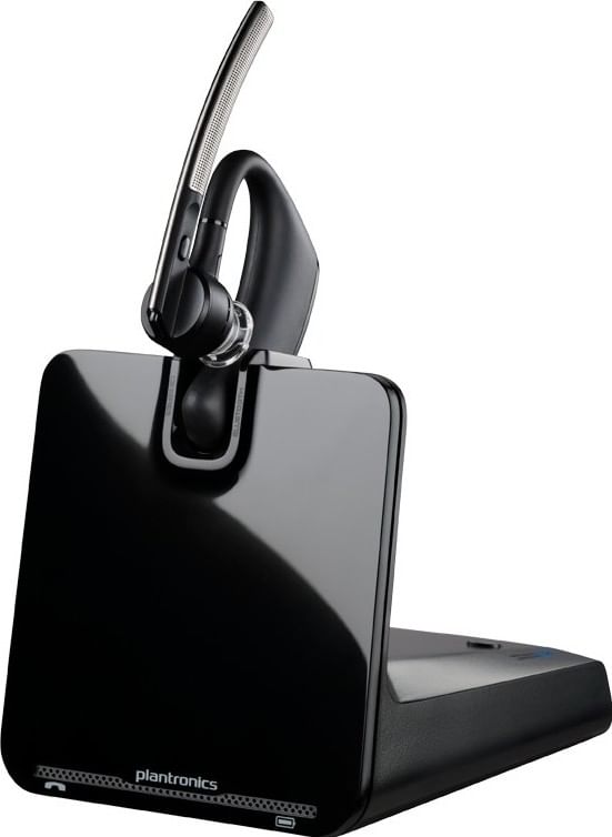 Plantronics voyager 3280 online bluetooth headset