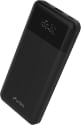 URBN Edge 10000 mAh Power Bank