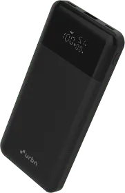 URBN Edge 10000 mAh Power Bank
