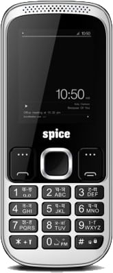 Spice Boss Rhythm 2 M-5208