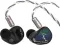 Linsoul Xenns Mangird Tea PRO Wired Earphones