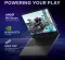 Alienware 15 Gaming Laptop (AMD Ryzen R5 220/ 16GB/ 512GB SSD/ Win 11/ 6GB RTX 3050)