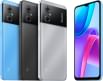 Xiaomi Redmi Note 11R