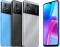 Xiaomi Redmi Note 11R