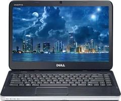 Dell Vostro 2420 Laptop vs Lenovo IdeaPad Slim 3 83EM008GIN Laptop