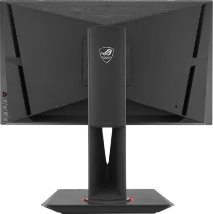 Asus ROG Swift PG248Q 24 inch Full HD Gaming Monitor