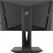 Asus ROG Swift PG248Q 24 inch Full HD Gaming Monitor