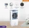 Livpure Koolbliss 88L Desert Air Cooler