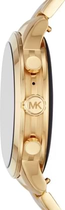 Michael Kors Runway MKT5045 Smartwatch