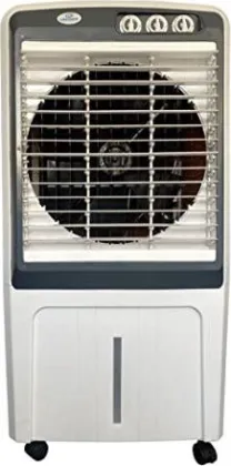 Cruiser M-100 Splash 100 L Desert Air Cooler