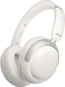 Acer OHR703 Wireless Headphones