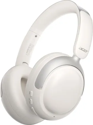 Acer OHR703 Wireless Headphones