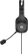 HP 320C Wired Headphones