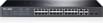TP-Link TL-SL2428 Ethernet Switch