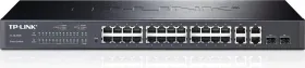 TP-Link TL-SL2428 Ethernet Switch