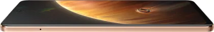 Infinix Zero 5G 2023