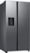 Samsung RS78CG8543S9 633 L Side by Side Refrigerator