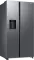 Samsung RS78CG8543S9 633 L Side by Side Refrigerator
