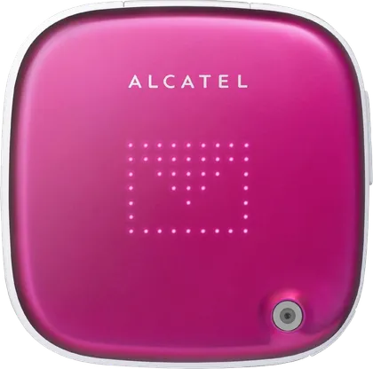 Alcatel OT-810D