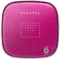 Alcatel OT-810D