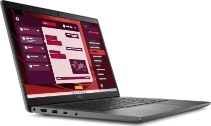 Dell Latitude 3450 Laptop (13th Gen Core i5/ 16GB/ 512GB SSD/ Win 11)