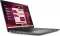 Dell Latitude 3450 Laptop (13th Gen Core i5/ 16GB/ 512GB SSD/ Win 11)