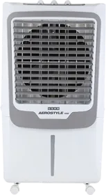 Usha AeroStyle 100 L Desert Air Cooler
