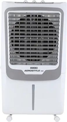 Usha AeroStyle 100 L Desert Air Cooler