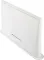 LG 32SR70U 32 inch Ultra HD 4K Smart Monitor