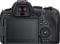 Canon EOS R6 Mark II 24MP Mirrorless Camera (Body Only)