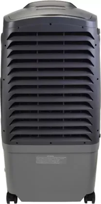 Usha Honeywell CL30XC 25 L Air Cooler