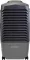 Usha Honeywell CL30XC 25 L Air Cooler