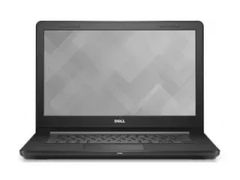 Dell Inspiron 3511 Laptop vs Dell Vostro 14 3468 Laptop