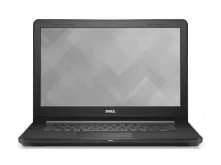 Dell Vostro 14 3468 Laptop (Celeron Dual Core/ 4GB/ 1TB/ Linux)