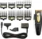 BaBylissPRO LithiumFX Clipper