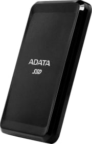 Adata SC685 1TB External Solid State Drive