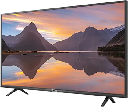TCL 32S5205 32 Inch HD Ready Smart LED TV